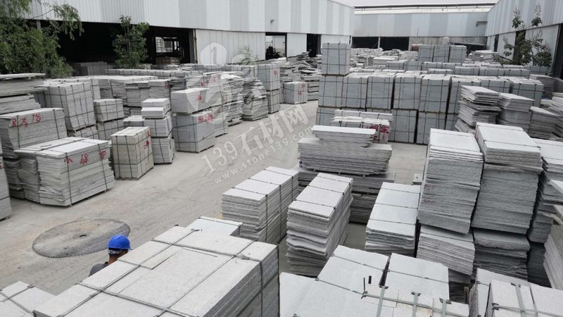 文化石蘑菇石农村自建房效果