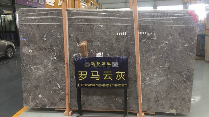 人造石台面：揭秘其优缺点，助您明智选择
