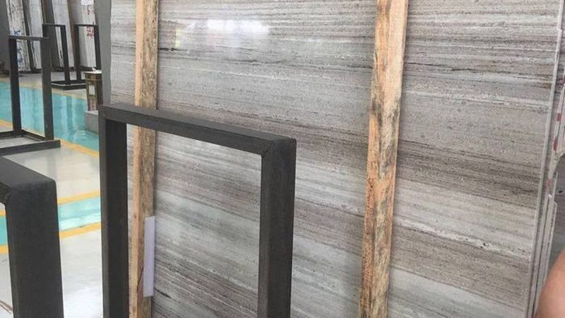 水磨石翻新，如何挑选品质卓越的品牌？**