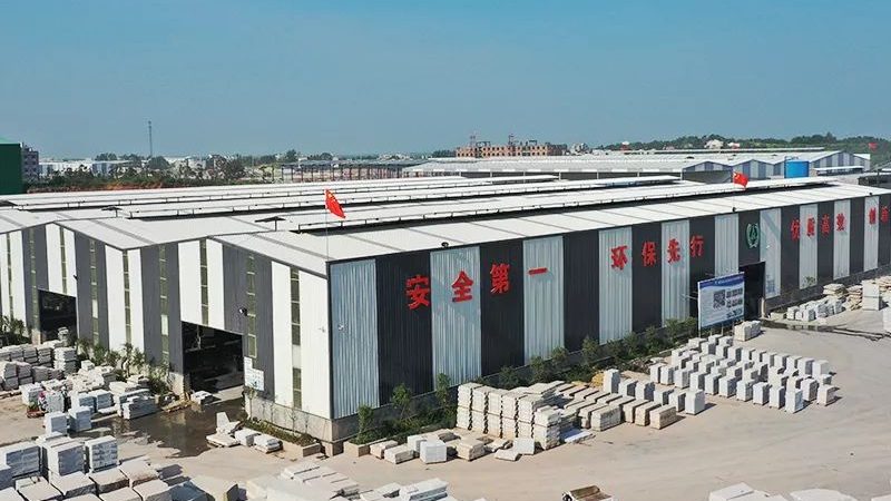 石英石台面每米报价含安装：揭秘石英石台面的价格构成与安装要点