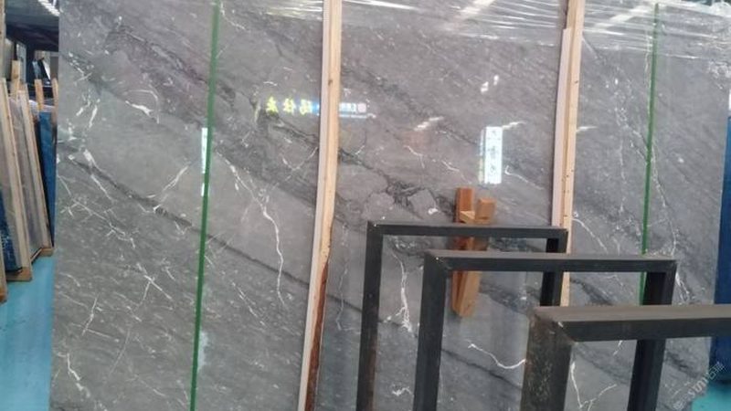 花岗岩表面护理：蜡的选择与使用指南
