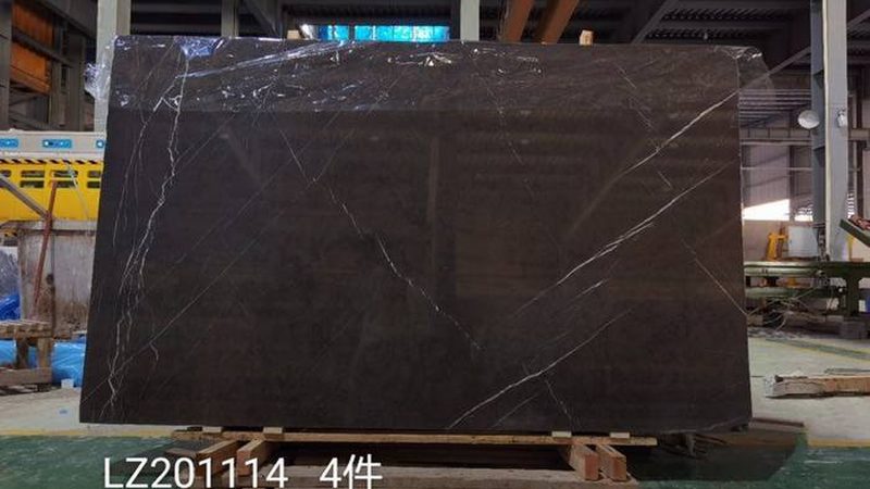 蘑菇石：建筑中的自然之美，如何选择与规范**
