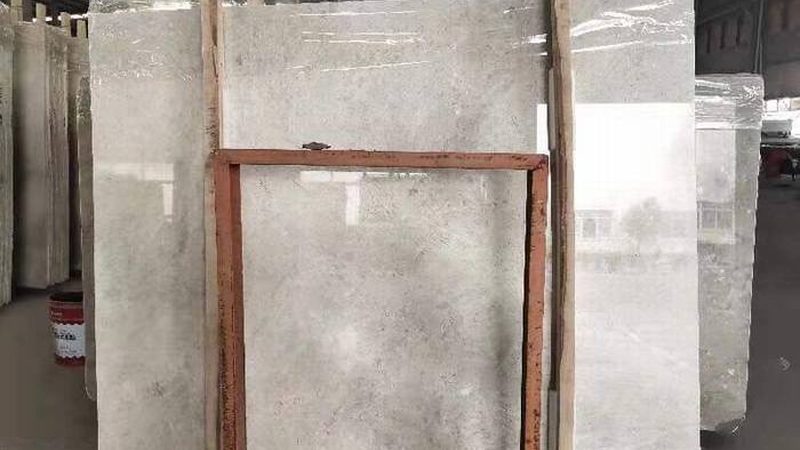 石材厂家安装队伍口碑好