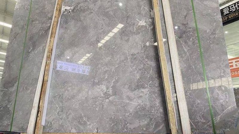 蘑菇石定制加工：如何选择合适的报价单？**