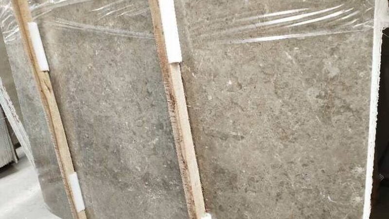 大理石茶几安装：步骤解析与注意事项