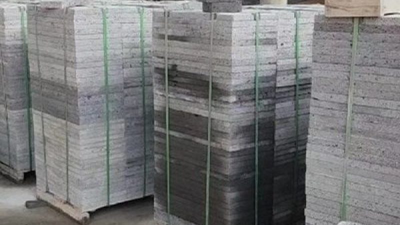 一体盆人造石台面定制：揭秘定制流程与关键要点**