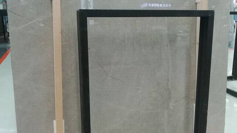 石材幕墙加盟品牌加盟费对比：揭秘加盟背后的成本与价值