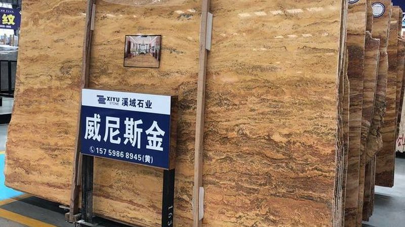 仿古文化石：走进历史的纹理，定制你的独特空间**