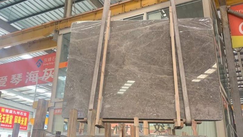 揭秘水磨石：价格之谜与选购要点