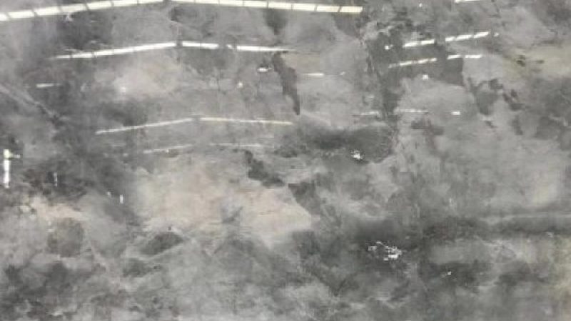 广州岩板台面，12mm与15mm该如何权衡？**