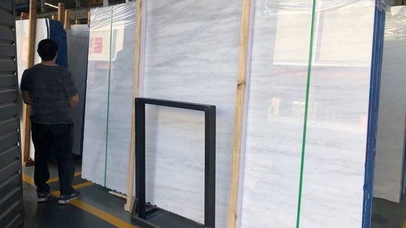 石材马赛克修补剂：揭秘价格背后的秘密