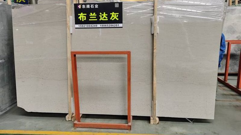 石材结晶处理全攻略：视频教学，掌握核心技术