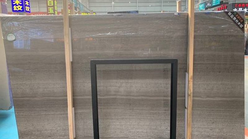 四川芝麻白花岗岩：品质与价值的双重考量**