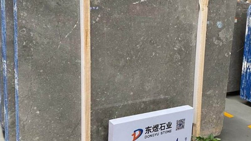 石材马赛克墙面平整度：关键要求与检测要点