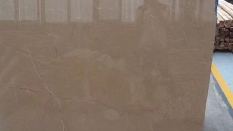 目前市场上石材护理剂主要分为以下几类：