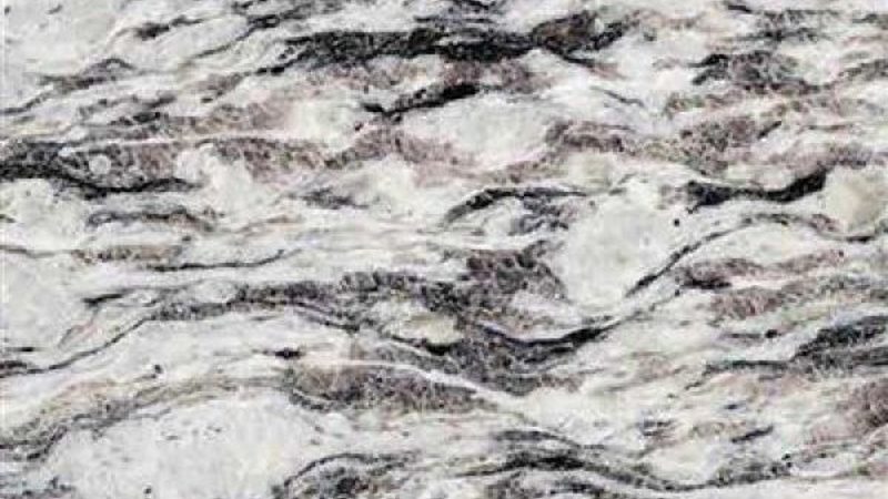 石材加工工艺流程揭秘：从荒料到成品板材的蜕变之旅