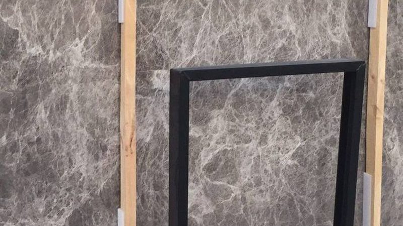 石材结晶报价单：揭秘石材价格背后的秘密