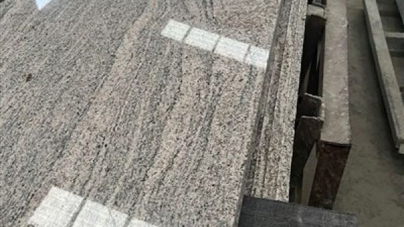 石材幕墙安装验收标准：确保安全与美观的双重保障