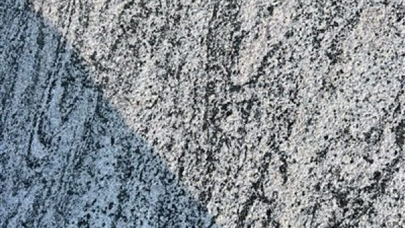 水磨石翻新定制颜色
