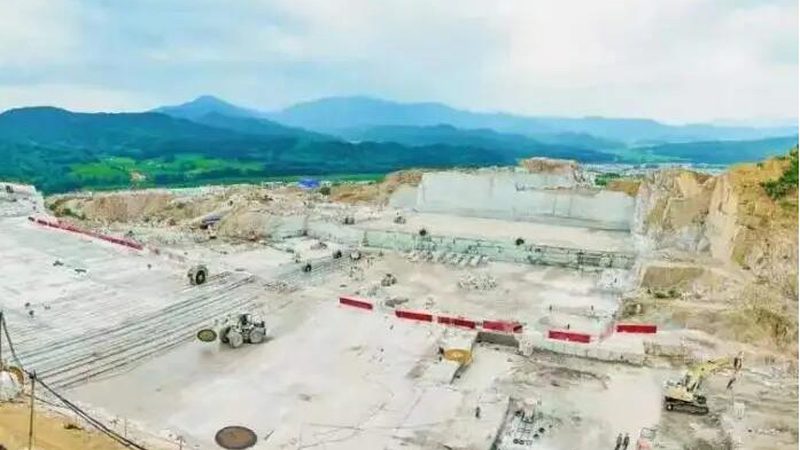 洗衣柜大理石台面：揭秘其参数与规格背后的秘密**