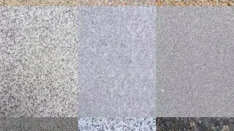 大理石翻新抛光机器型号全解析：揭秘高效石材护理的秘密武器