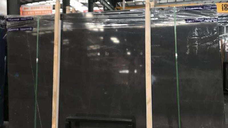花岗岩栏杆安装公司：如何选择合适的服务？**