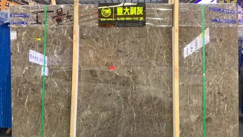 行业现状：价格战下的品质坚守