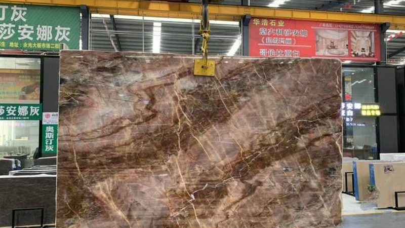 广东文化石：揭秘其独特魅力与选购之道