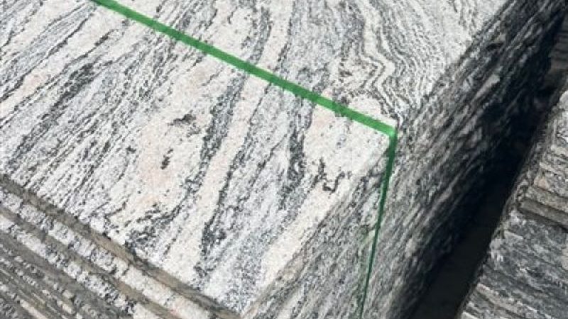 上海水磨石地面清洗报价背后的行业门道