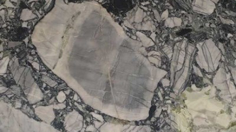 揭秘上海石材马赛克：十大品牌背后的秘密
