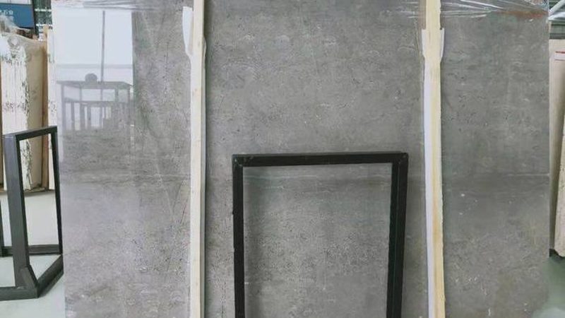 人造石窗台板：尺寸规格解析与选购要点